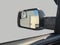 2022 RAM 1500 Limited 4x4 Crew Cab 5'7 Box