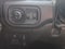 2022 RAM 1500 Limited 4x4 Crew Cab 5'7 Box