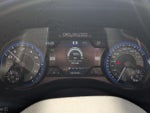 2022 RAM 1500 Limited 4x4 Crew Cab 5'7 Box