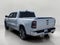 2022 RAM 1500 Limited 4x4 Crew Cab 5'7 Box