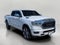 2022 RAM 1500 Limited 4x4 Crew Cab 5'7 Box