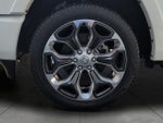 2022 RAM 1500 Limited 4x4 Crew Cab 5'7 Box