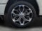2022 RAM 1500 Limited 4x4 Crew Cab 5'7 Box