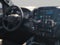 2022 RAM 1500 Limited 4x4 Crew Cab 5'7 Box