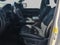 2022 RAM 1500 Limited 4x4 Crew Cab 5'7 Box