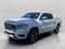 2022 RAM 1500 Limited 4x4 Crew Cab 5'7 Box