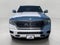 2022 RAM 1500 Limited 4x4 Crew Cab 5'7 Box