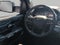 2022 RAM 1500 Limited 4x4 Crew Cab 5'7 Box