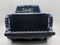 2022 RAM 1500 Limited 4x4 Crew Cab 5'7 Box