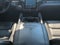 2022 RAM 1500 Limited 4x4 Crew Cab 5'7 Box