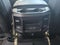 2022 RAM 1500 Limited 4x4 Crew Cab 5'7 Box