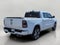 2022 RAM 1500 Limited 4x4 Crew Cab 5'7 Box