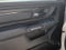 2022 RAM 1500 Limited 4x4 Crew Cab 5'7 Box