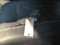 2022 RAM 1500 Limited 4x4 Crew Cab 5'7 Box