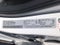 2022 RAM 1500 Limited 4x4 Crew Cab 5'7 Box