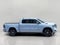 2022 RAM 1500 Limited 4x4 Crew Cab 5'7 Box