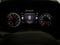 2023 RAM 1500 Laramie 4x4 Crew Cab 5'7 Box