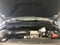2023 RAM 1500 Laramie 4x4 Crew Cab 5'7 Box