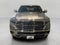 2023 RAM 1500 Laramie 4x4 Crew Cab 5'7 Box