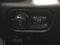 2023 RAM 1500 Laramie 4x4 Crew Cab 5'7 Box