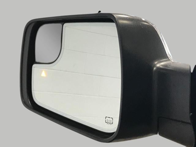 2023 RAM 1500 Laramie 4x4 Crew Cab 5'7 Box