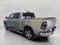 2023 RAM 1500 Laramie 4x4 Crew Cab 5'7 Box