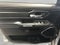 2023 RAM 1500 Laramie 4x4 Crew Cab 5'7 Box