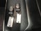 2023 RAM 1500 Laramie 4x4 Crew Cab 5'7 Box