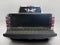 2023 RAM 1500 Laramie 4x4 Crew Cab 5'7 Box