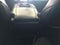 2023 RAM 1500 Laramie 4x4 Crew Cab 5'7 Box