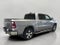 2023 RAM 1500 Laramie 4x4 Crew Cab 5'7 Box