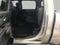 2023 RAM 1500 Laramie 4x4 Crew Cab 5'7 Box