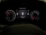 2023 RAM 1500 Laramie 4x4 Crew Cab 5'7 Box