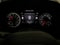 2023 RAM 1500 Laramie 4x4 Crew Cab 5'7 Box