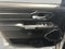 2023 RAM 1500 Laramie 4x4 Crew Cab 5'7 Box