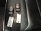 2023 RAM 1500 Laramie 4x4 Crew Cab 5'7 Box