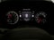 2023 RAM 1500 Laramie 4x4 Crew Cab 5'7 Box