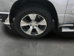 2023 RAM 1500 Laramie 4x4 Crew Cab 5'7 Box