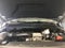2023 RAM 1500 Laramie 4x4 Crew Cab 5'7 Box