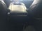 2023 RAM 1500 Laramie 4x4 Crew Cab 5'7 Box