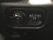 2023 RAM 1500 Laramie 4x4 Crew Cab 5'7 Box
