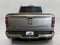 2023 RAM 1500 Laramie 4x4 Crew Cab 5'7 Box