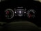 2023 RAM 1500 Laramie 4x4 Crew Cab 5'7 Box