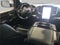 2023 RAM 1500 Laramie 4x4 Crew Cab 5'7 Box