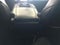 2023 RAM 1500 Laramie 4x4 Crew Cab 5'7 Box