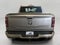 2023 RAM 1500 Laramie 4x4 Crew Cab 5'7 Box