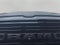 2021 RAM 1500 Laramie 4x4 Crew Cab 5'7 Box