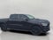 2021 RAM 1500 Laramie 4x4 Crew Cab 5'7 Box