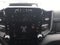 2021 RAM 1500 Laramie 4x4 Crew Cab 5'7 Box