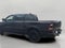 2021 RAM 1500 Laramie 4x4 Crew Cab 5'7 Box